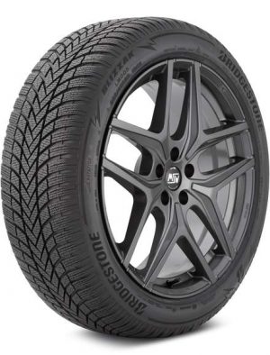 Bridgestone Blizzak LM005 285/40-20 XL 108V Performance Winter / Snow Tire 014399