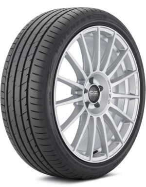 Bridgestone Potenza S001L RFT 275/35-21 99Y Max Performance Summer Tire 013746