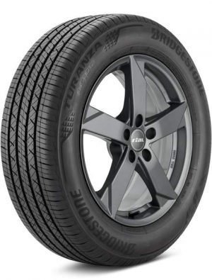 Bridgestone Turanza LS100 215/50-18 92H Grand Touring All-Season Tire 011873