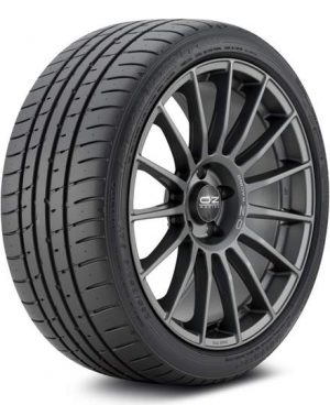 Dunlop SP Sport Maxx GT 600 A 235/45-17 XL 97W Max Performance Summer Tire 265005104