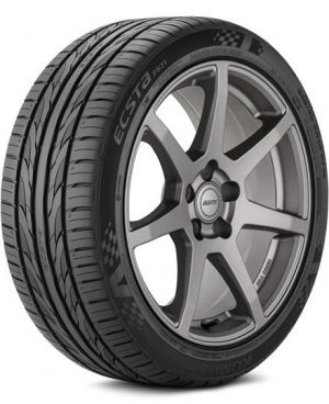 Kumho Ecsta PS31 205/40-17 XL 84W Ultra High Performance Summer Tire 2268763