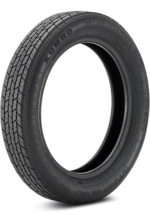 Kumho Spare Tire T121 165/90-17 116M Temporary/Compact Spare Tire 1758613