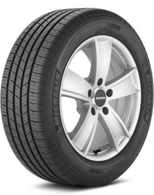 Michelin Defender T%2BH 205/60-16 92H Standard Touring All-Season Tire 96438