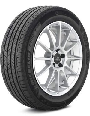 Michelin Primacy A/S 275/50-21 XL 113Y Standard Touring All-Season Tire 82265