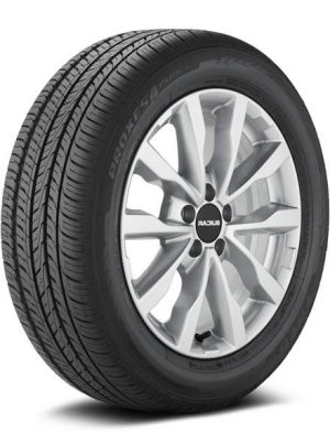Toyo Proxes 4 Plus A 205/55-16 89H High Performance All-Season Tire 177970