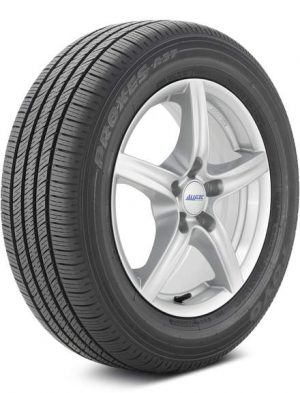 Toyo Proxes A37 205/60-16 92H High Performance All-Season Tire 238330