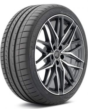 Vredestein Ultrac Vorti R%2B 305/30-20 XL (103Y) Max Performance Summer Tire AP30530020YURPA02