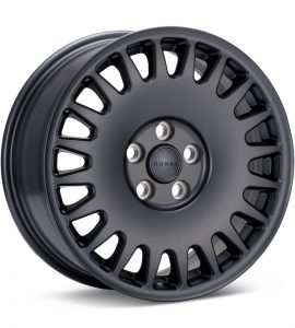 Nomad Sahara 18 Dusk wheel image