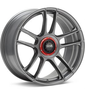 O.Z. Indy HLT Titanium wheel image