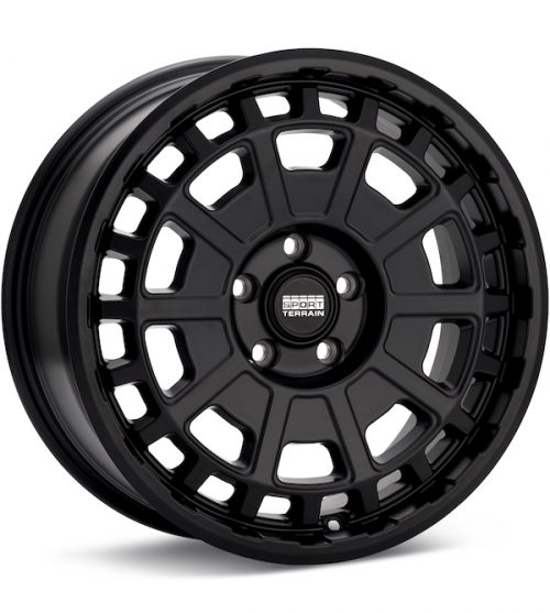 Sport Terrain Wheels Rims for sale Pricing, All Models & Ratings