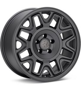 fifteen52 Wander MX Carbon Grey wheel image