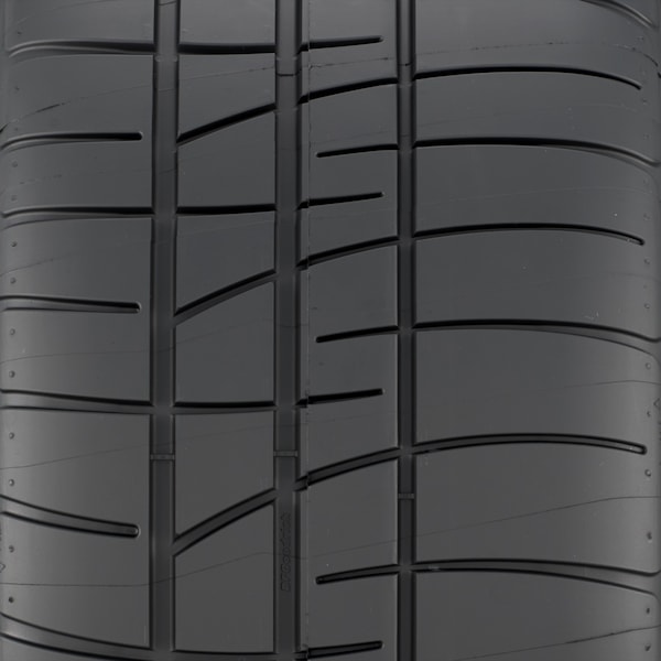 BFGoodrich g-Force Rival S 1.5 tire image