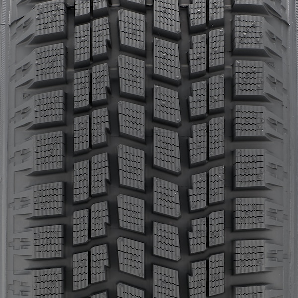 Bridgestone Blizzak LM-50 RFT tire image