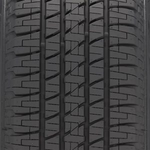 Bridgestone Dueler H/L Alenza tire image
