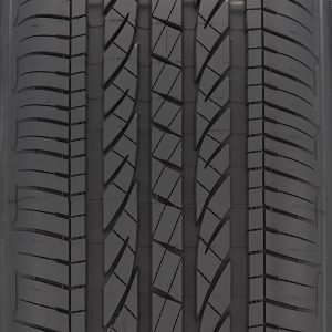 Bridgestone Dueler H/P Sport AS RFT tire image