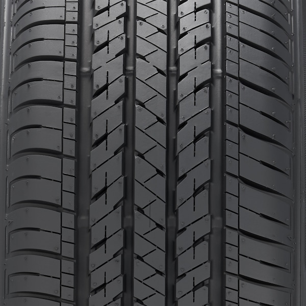 Bridgestone Ecopia EP422 Plus tire image