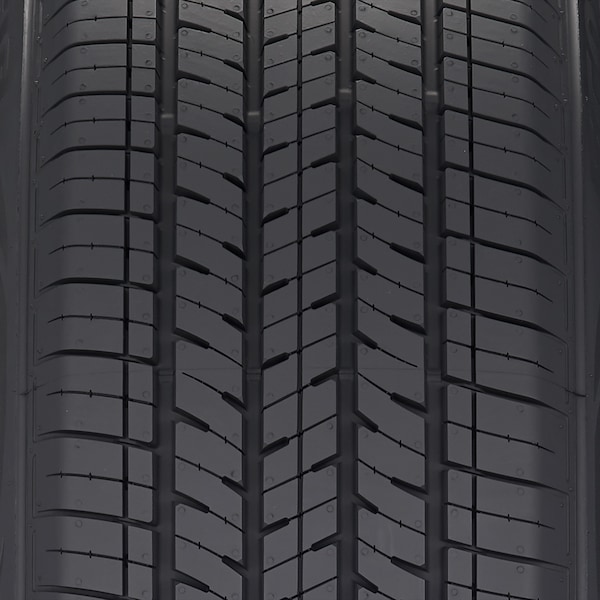 Bridgestone Ecopia H/L 422 Plus tire image