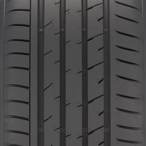 Bridgestone Potenza S001L RFT tire image