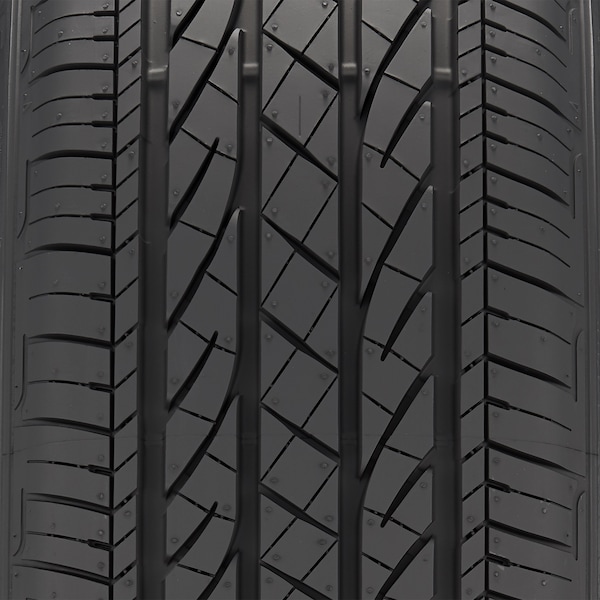 Bridgestone Turanza EL440 tire image