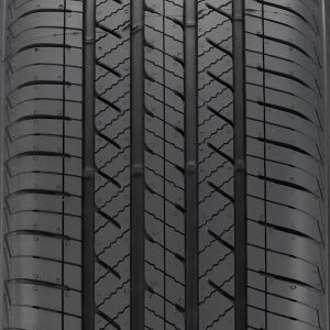 Bridgestone Turanza LS100 tire image