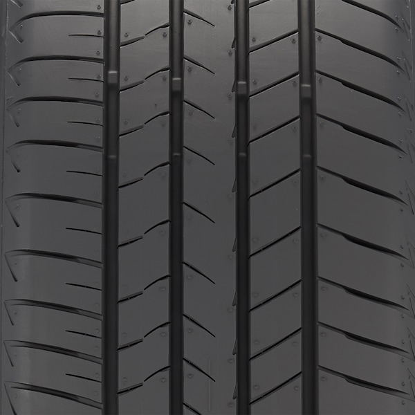 Bridgestone Turanza T005 RFT tire image