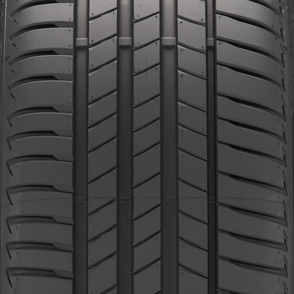 Bridgestone Turanza T005 tire image