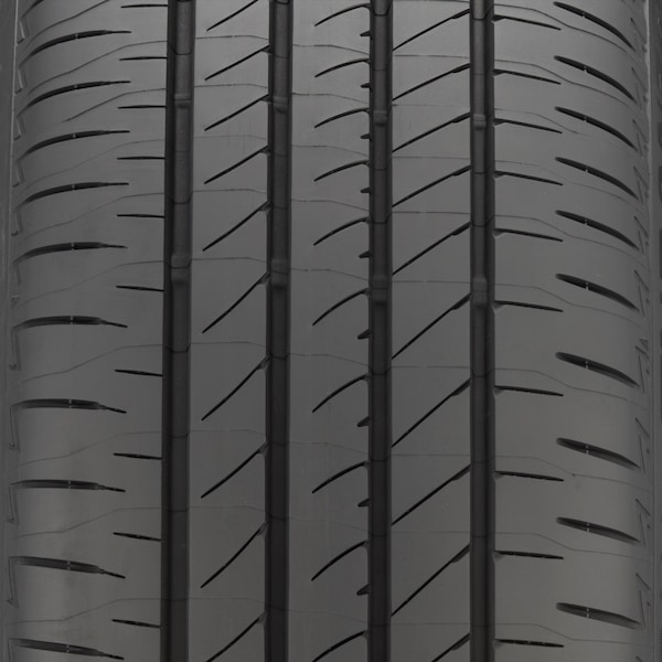 Bridgestone Turanza T005A RFT tire image