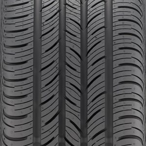 Continental ContiProContact tire image