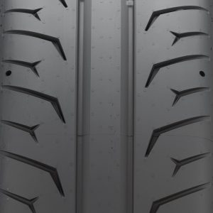 Continental ExtremeContact Force tire image
