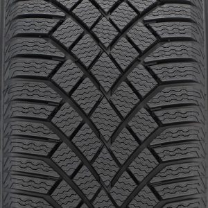 Continental VikingContact 7 tire image