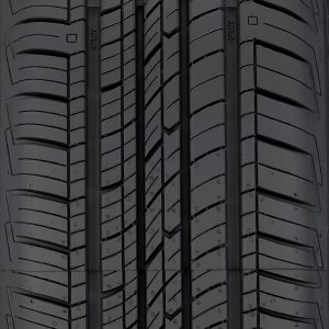 Cooper CS5 Grand Touring tire image