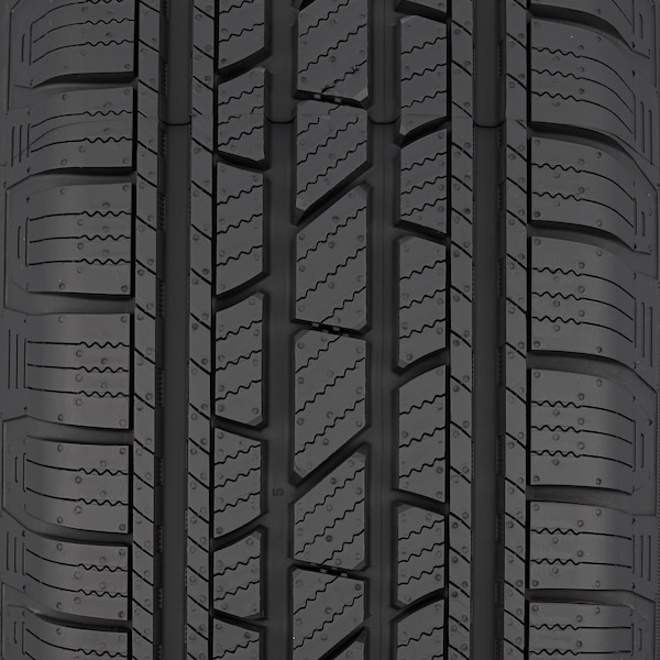 Cooper Discoverer SRX tire image