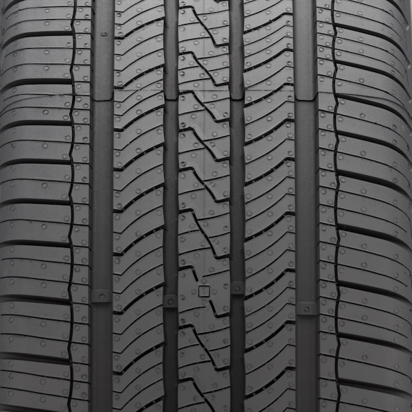 Cooper Endeavor tire image