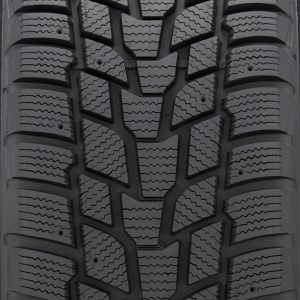 Cooper Evolution Winter tire image