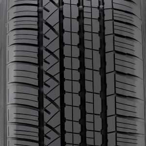 Dunlop Grandtrek Touring A/S tire image