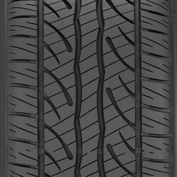 Dunlop SP Sport 5000 M tire image