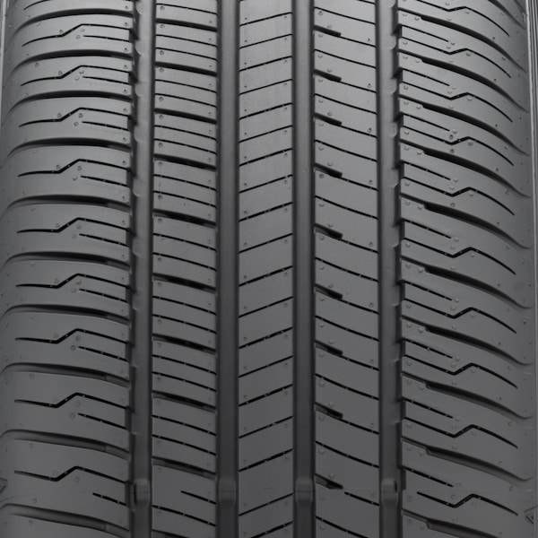 Dunlop SP Sport Maxx A2 A/S tire image
