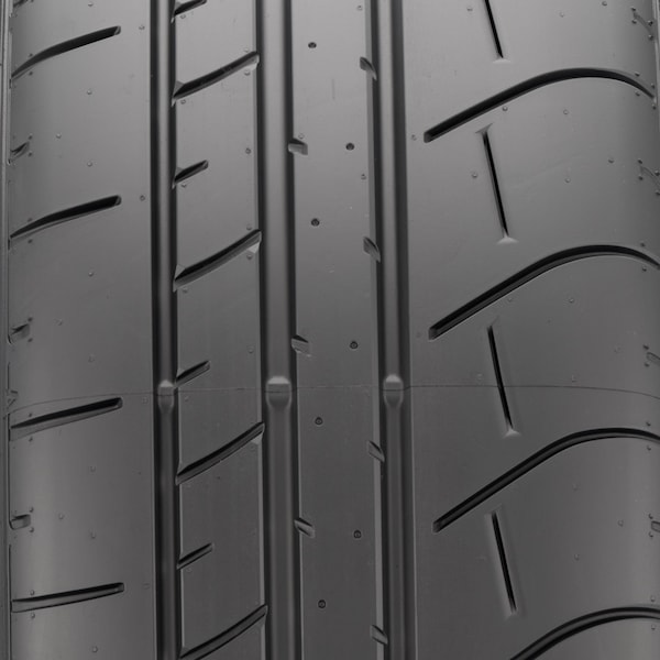 Dunlop SP Sport Maxx GT 600 DSST tire image