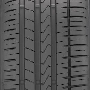 Falken Azenis FK510 tire image