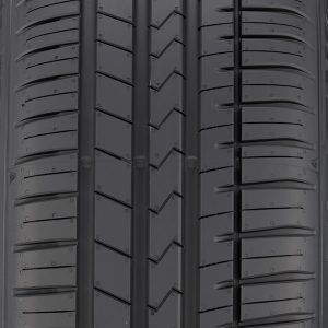 Falken Azenis FK510A SUV tire image