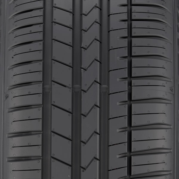 Falken Azenis FK510A SUV tire image