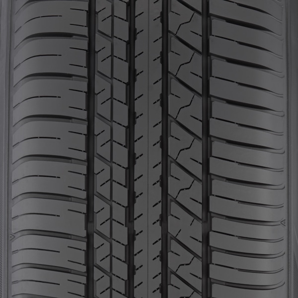 Falken ZIEX ZE001 A/S tire image