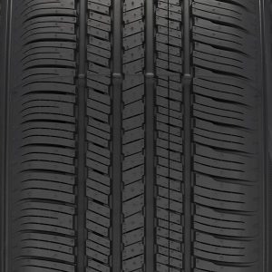 Falken ZIEX ZE001A A/S tire image