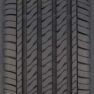 Firestone FT140 tire image