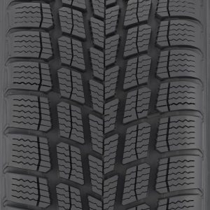 Firestone WeatherGrip tire image