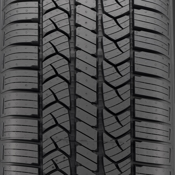 General AltiMAX RT45 tire image