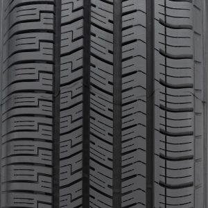 Goodyear Eagle Enforcer tire image