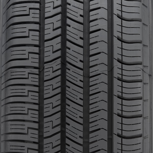 Goodyear Eagle Enforcer tire image