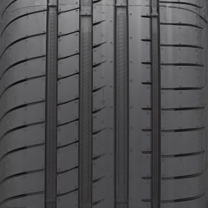Goodyear Eagle F1 Asymmetric 5 tire image
