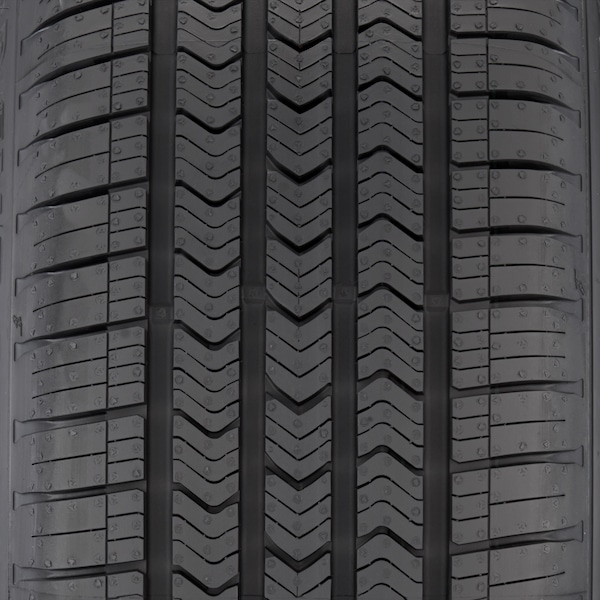 Goodyear Eagle Sport All-Season RunOnFlat tire image
